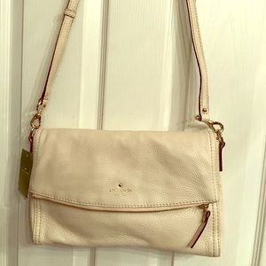 👡♠️Kate Spade!♠️👡💋